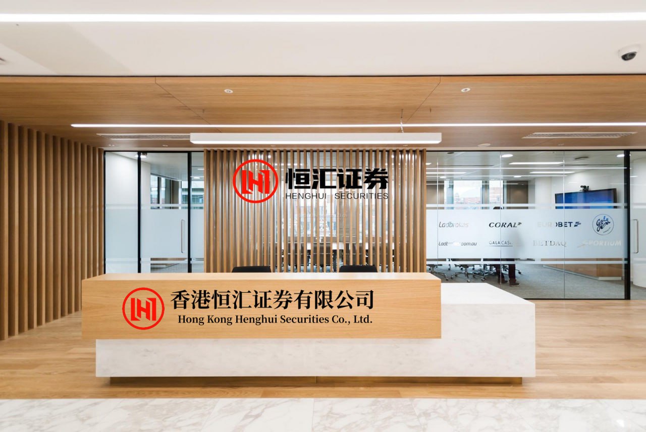升宏网 涨停挖掘机：一套极简主力异动量化模型（散户实操版公式） 下面这套公式，是原文中三大因子   资金出逃预警的最终版可执行参数。 、抓主力吸筹（能量化筛选的条件） 把这四个条件同时满足时，系统标记“...