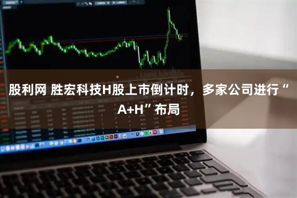 股利网 胜宏科技H股上市倒计时，多家公司进行“A+H”布局